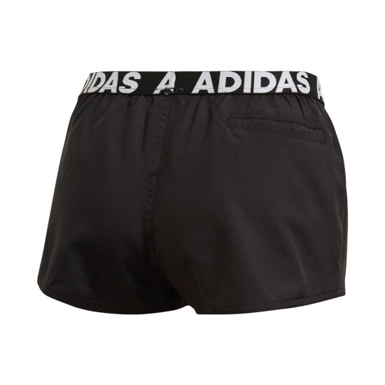 Adidas Γυναικείο μαγιό σορτς